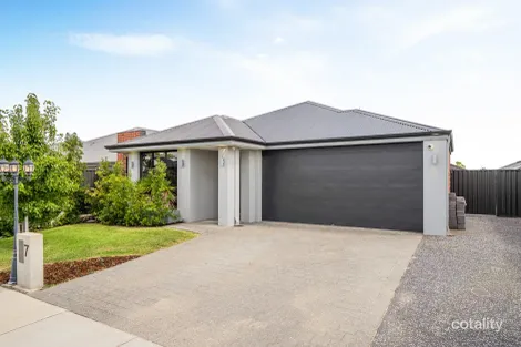 7 Ranworth St, Aveley, WA 6069
