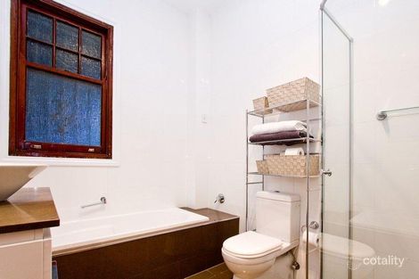 Property photo of 2/25 Beach Street Grange SA 5022