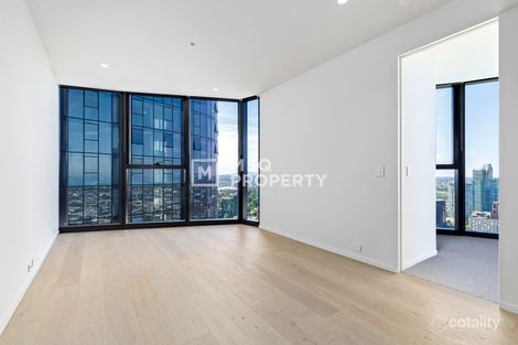 3805/11 Bale Cct, Southbank, VIC 3006