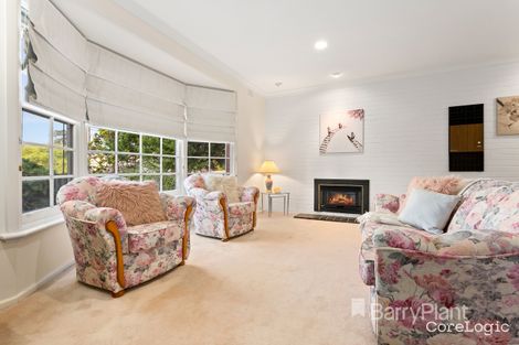 Property photo of 3 Essex Court Templestowe Lower VIC 3107