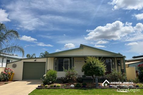 Property photo of 12 Andre Street Cobram VIC 3644