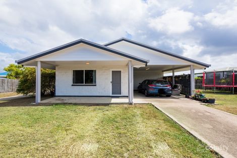 48 Ruge St, Proserpine, QLD 4800
