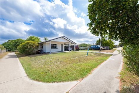 Property photo of 48 Ruge Street Proserpine QLD 4800