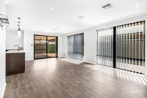 Property photo of 7 Ranworth Street Aveley WA 6069