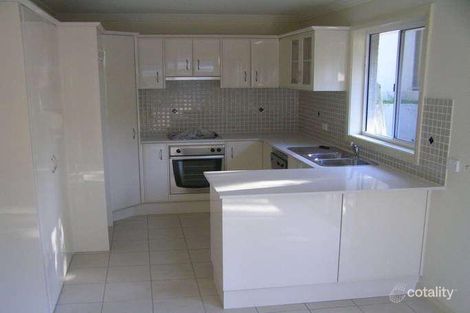 Property photo of 1/13A Bean Street Thirroul NSW 2515