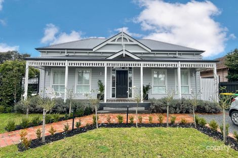 69 Nicholson St, Mckinnon, VIC 3204