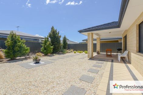 Property photo of 14 Olsen Bend Harrisdale WA 6112