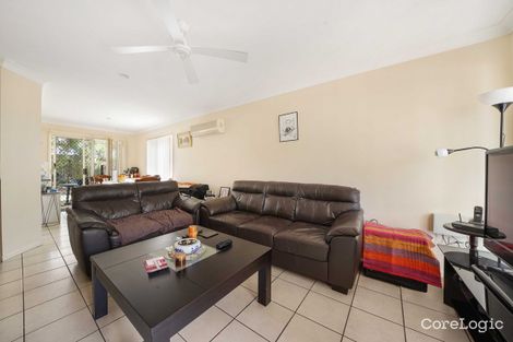 Property photo of 10/8 Gemview Street Calamvale QLD 4116