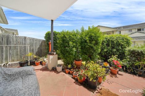 Property photo of 10/8 Gemview Street Calamvale QLD 4116