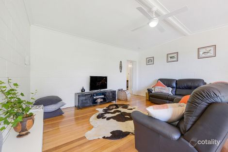 Property photo of 6 Nottingham Way Glenalta SA 5052