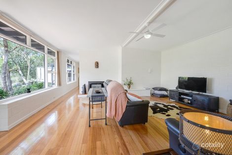 Property photo of 6 Nottingham Way Glenalta SA 5052