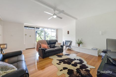Property photo of 6 Nottingham Way Glenalta SA 5052