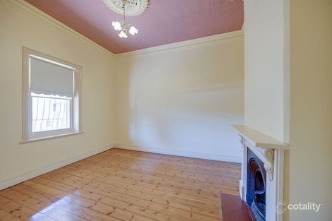 Property photo of 176 King William Road Hyde Park SA 5061