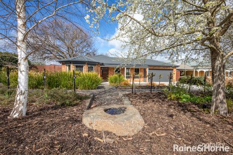 Property photo of 2 Olivia Court Gisborne VIC 3437