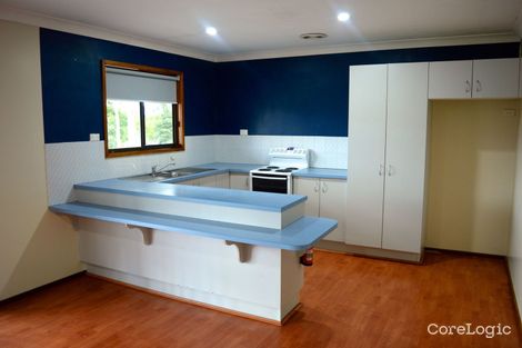 Property photo of 1 Rauch Close St Georges Basin NSW 2540
