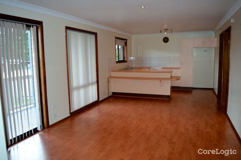 Property photo of 1 Rauch Close St Georges Basin NSW 2540