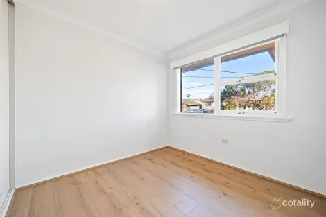 Property photo of 6 Jervis Street Fairfield NSW 2165