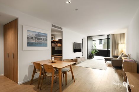 206/20 Wyandra St, Newstead, QLD 4006