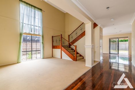 Property photo of 79 Langhorne Crescent Rowville VIC 3178