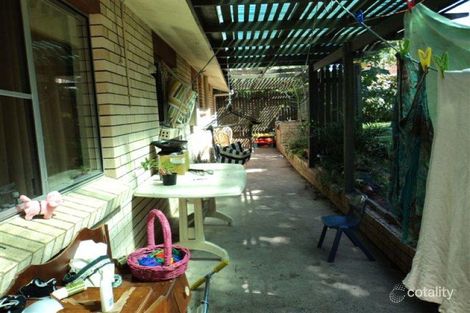 Property photo of 17 Saunders Street Point Vernon QLD 4655