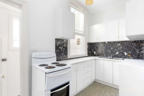 2/270 Darling St, Balmain, NSW 2041