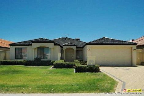 Property photo of 11 Glenvista Way Madeley WA 6065