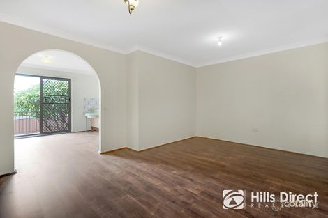 Property photo of 19A Eggleton Street Blacktown NSW 2148