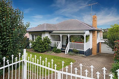 Property photo of 29 Devereaux Street Oak Park VIC 3046