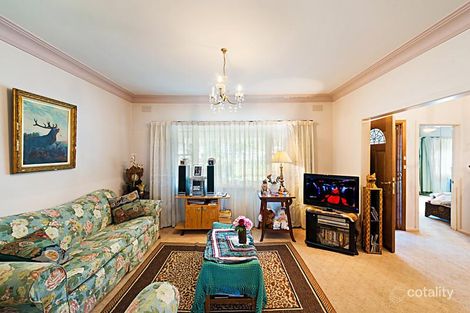 Property photo of 29 Devereaux Street Oak Park VIC 3046