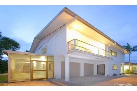 Property photo of 59 Gray Avenue Corinda QLD 4075
