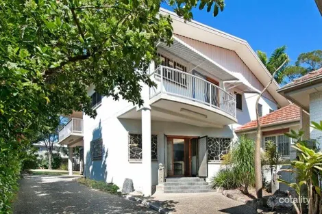 59 Gray Ave, Corinda, QLD 4075