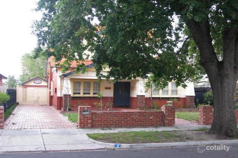 9 Clarence Ave, Carnegie, VIC 3163