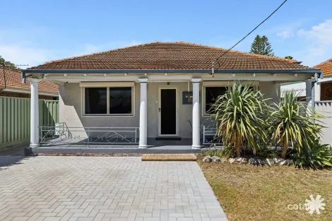 163 Knutsford Ave, Rivervale, WA 6103