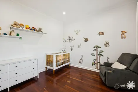 Property photo of 163 Knutsford Avenue Rivervale WA 6103