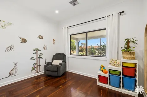 Property photo of 163 Knutsford Avenue Rivervale WA 6103