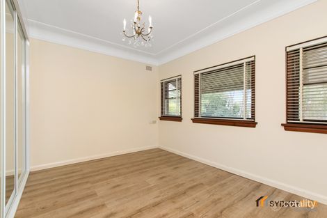 Property photo of 47 Walsh Avenue Maroubra NSW 2035