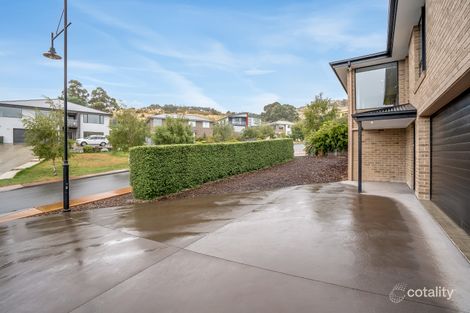 Property photo of 12 Spinnaker Crescent Tranmere TAS 7018