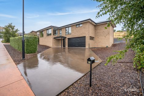 Property photo of 12 Spinnaker Crescent Tranmere TAS 7018