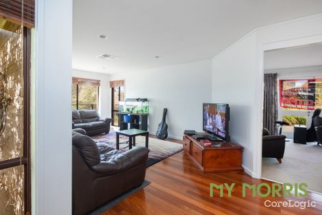 Property photo of 12 Maidment Place Kambah ACT 2902