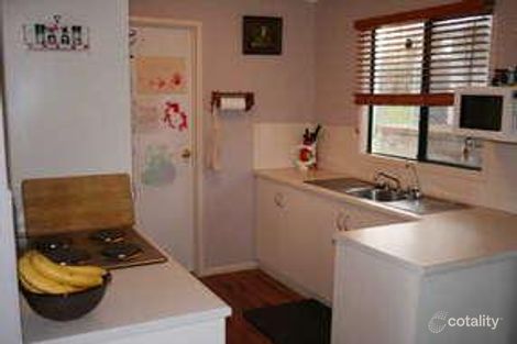 Property photo of 36 James Street Cape Jervis SA 5204