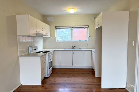 3/40 Robert St, Ashfield, NSW 2131