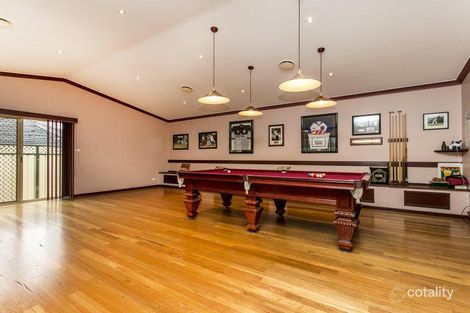 Property photo of 124 Andromeda Drive Cranebrook NSW 2749