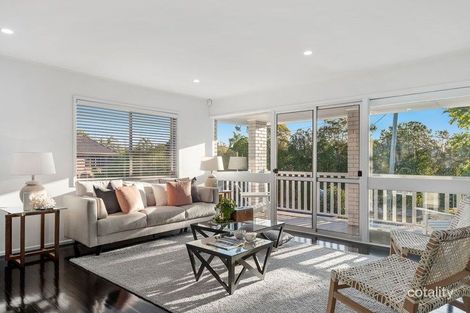 Property photo of 19 Whistler Street Corinda QLD 4075