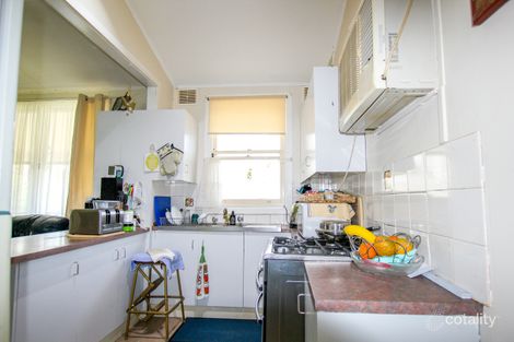 Property photo of 27 Allan Street Wingham NSW 2429