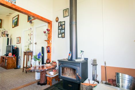 Property photo of 27 Allan Street Wingham NSW 2429