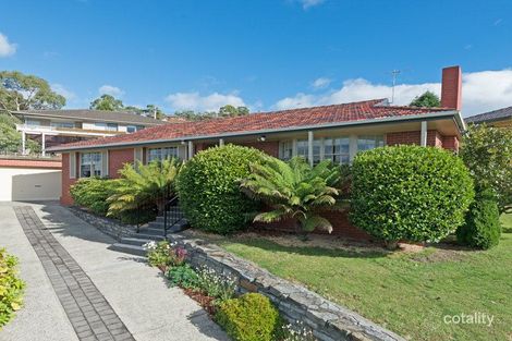 Property photo of 41 Alford Street Howrah TAS 7018