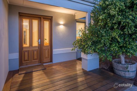 Property photo of 3 Prestwick Road Dunsborough WA 6281