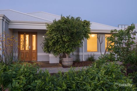 Property photo of 3 Prestwick Road Dunsborough WA 6281