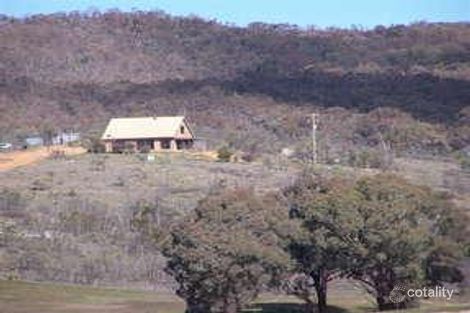 557 Boutchers Dr, Yass River, NSW 2582