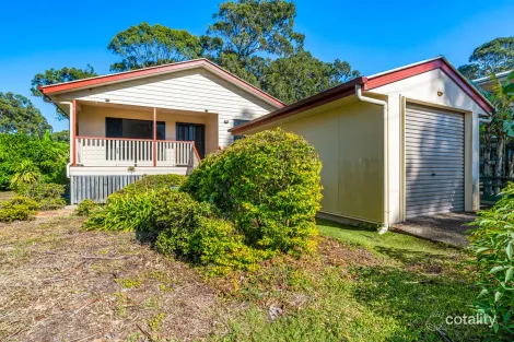 21 Oasis Dr, Russell Island, QLD 4184